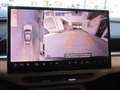 Mazda 6e Mazda6e 68,8kWh SR Takumi Plus Weiß - thumbnail 15