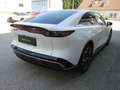 Mazda 6e Mazda6e 68,8kWh SR Takumi Plus Weiß - thumbnail 4