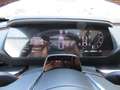 Mazda 6e Mazda6e 68,8kWh SR Takumi Plus Weiß - thumbnail 13