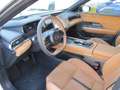 Mazda 6e Mazda6e 68,8kWh SR Takumi Plus Weiß - thumbnail 10