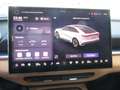 Mazda 6e Mazda6e 68,8kWh SR Takumi Plus Weiß - thumbnail 14
