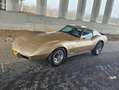 Chevrolet Corvette C3 Goud - thumbnail 9