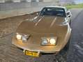 Chevrolet Corvette C3 Goud - thumbnail 11