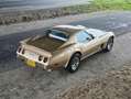 Chevrolet Corvette C3 Goud - thumbnail 3