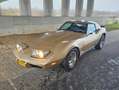 Chevrolet Corvette C3 Goud - thumbnail 10