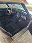Chevrolet Corvette C3 Goud - thumbnail 13