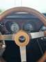 Chevrolet Corvette C3 Goud - thumbnail 14
