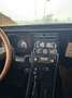 Chevrolet Corvette C3 Goud - thumbnail 15