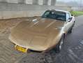 Chevrolet Corvette C3 Goud - thumbnail 8