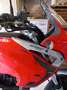 Aprilia Pegaso 650 Narancs - thumbnail 4