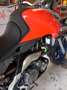 Aprilia Pegaso 650 Narancs - thumbnail 8