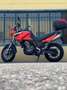 Aprilia Pegaso 650 Narancs - thumbnail 2