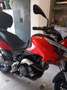 Aprilia Pegaso 650 Narancs - thumbnail 3