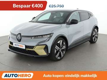 EV60 Iconic