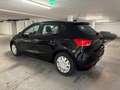 SEAT Ibiza Reference | Sitzheizung | Garantie 305€ p. M.* Schwarz - thumbnail 4