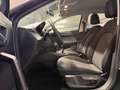 SEAT Ibiza Reference | Sitzheizung | Garantie 305€ p. M.* Schwarz - thumbnail 19