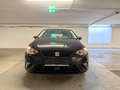 SEAT Ibiza Reference | Sitzheizung | Garantie 305€ p. M.* Schwarz - thumbnail 2