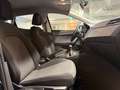 SEAT Ibiza Reference | Sitzheizung | Garantie 305€ p. M.* Schwarz - thumbnail 21