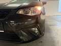 SEAT Ibiza Reference | Sitzheizung | Garantie 305€ p. M.* Schwarz - thumbnail 9