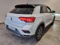 Volkswagen T-Roc 1.0 TSI 115 CV Style BlueMotion Technology Bianco - thumbnail 18