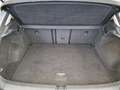 Volkswagen T-Roc 1.0 TSI 115 CV Style BlueMotion Technology Bianco - thumbnail 13