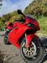 Cagiva Mito SP 525 - thumbnail 1