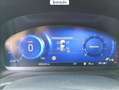 Ford Puma 1.0 ecoboost h st-line x s&s 125cv Zwart - thumbnail 8