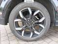 Ford Puma 1.0 ecoboost h st-line x s&s 125cv Zwart - thumbnail 4