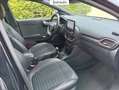 Ford Puma 1.0 ecoboost h st-line x s&s 125cv Zwart - thumbnail 10