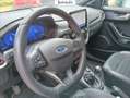 Ford Puma 1.0 ecoboost h st-line x s&s 125cv Zwart - thumbnail 6
