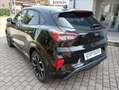 Ford Puma 1.0 ecoboost h st-line x s&s 125cv Zwart - thumbnail 3