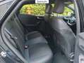 Ford Puma 1.0 ecoboost h st-line x s&s 125cv Zwart - thumbnail 11