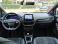 Ford Puma 1.0 ecoboost h st-line x s&s 125cv Zwart - thumbnail 7