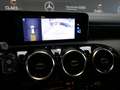 Mercedes-Benz CLA 180 Shooting Brake Luxury Line DOS 8045 Argent - thumbnail 18