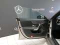 Mercedes-Benz CLA 180 Shooting Brake Luxury Line DOS 8045 Argent - thumbnail 19