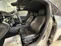 Mercedes-Benz CLA 180 Shooting Brake Luxury Line DOS 8045 Argent - thumbnail 21