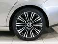 Mercedes-Benz CLA 180 Shooting Brake Luxury Line DOS 8045 Argent - thumbnail 10