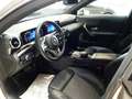 Mercedes-Benz CLA 180 Shooting Brake Luxury Line DOS 8045 Argent - thumbnail 11
