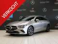 Mercedes-Benz CLA 180 Shooting Brake Luxury Line DOS 8045 Argent - thumbnail 1