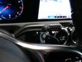 Mercedes-Benz CLA 180 Shooting Brake Luxury Line DOS 8045 Argent - thumbnail 16