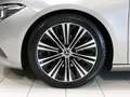 Mercedes-Benz CLA 180 Shooting Brake Luxury Line DOS 8045 Argent - thumbnail 9