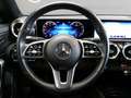Mercedes-Benz CLA 180 Shooting Brake Luxury Line DOS 8045 Argent - thumbnail 13