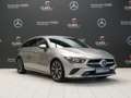 Mercedes-Benz CLA 180 Shooting Brake Luxury Line DOS 8045 Argent - thumbnail 3