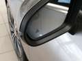 Mercedes-Benz CLA 180 Shooting Brake Luxury Line DOS 8045 Argent - thumbnail 25