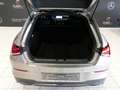 Mercedes-Benz CLA 180 Shooting Brake Luxury Line DOS 8045 Argent - thumbnail 27