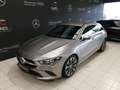 Mercedes-Benz CLA 180 Shooting Brake Luxury Line DOS 8045 Argent - thumbnail 23