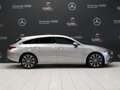 Mercedes-Benz CLA 180 Shooting Brake Luxury Line DOS 8045 Argent - thumbnail 4