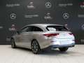 Mercedes-Benz CLA 180 Shooting Brake Luxury Line DOS 8045 Argent - thumbnail 7