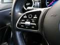 Mercedes-Benz CLA 180 Shooting Brake Luxury Line DOS 8045 Argent - thumbnail 15