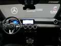 Mercedes-Benz CLA 180 Shooting Brake Luxury Line DOS 8045 Argent - thumbnail 12